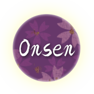 Onsen