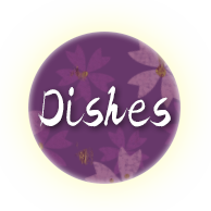 Dishes