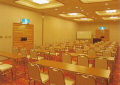Conference room -Shirakaba-