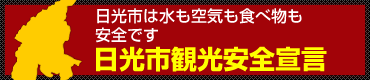 �����s�ό����S�錾