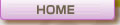 �z�e�����W�� English Site